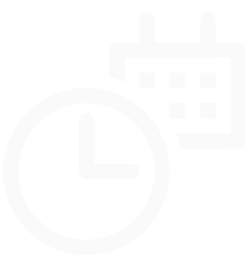 Shaheed Kartar Singh Sarabha Charitable Trust